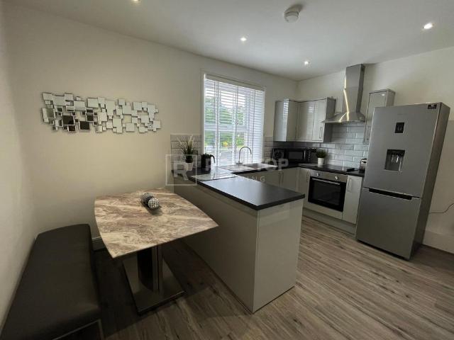 Room for rent in Far Headingley, Headingley