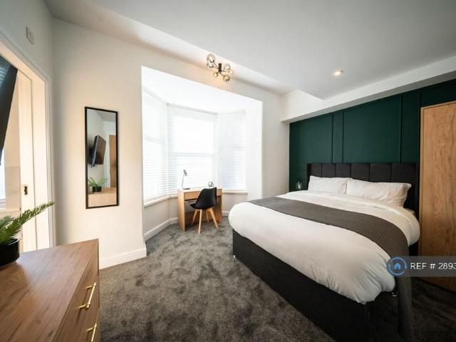 Room for rent in Buckland, City Of Portsmouth