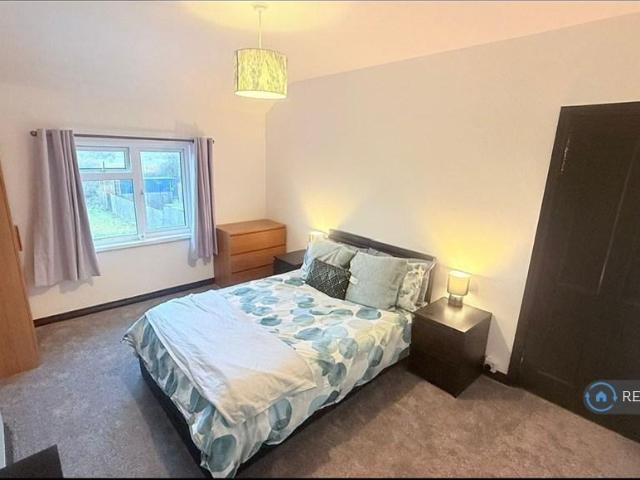 Room for rent in Four Gotes, Cambridgeshire