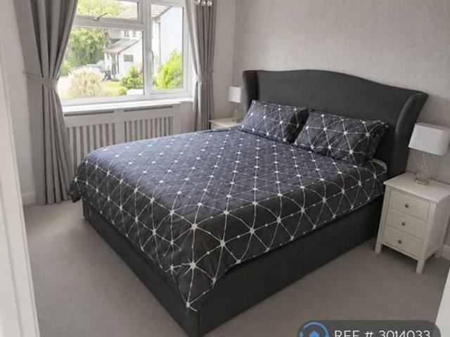 Room for rent in Emmbrook, Wokingham