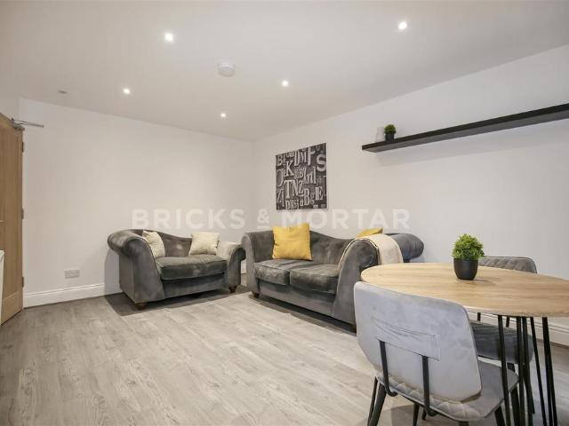 Room for rent in Bensham, Tyne And Wear
