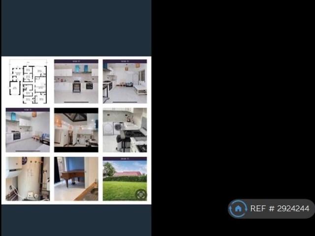 Room for rent in Tile Hill, West Midlands