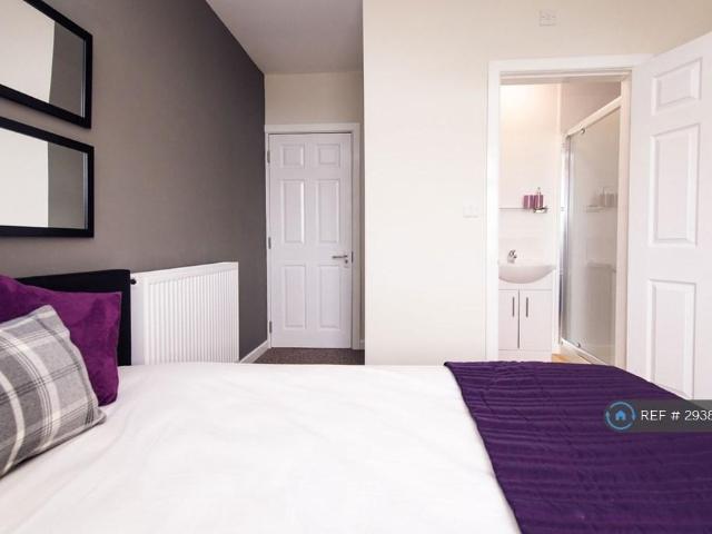 Room for rent in Falsgrave, Kepwick