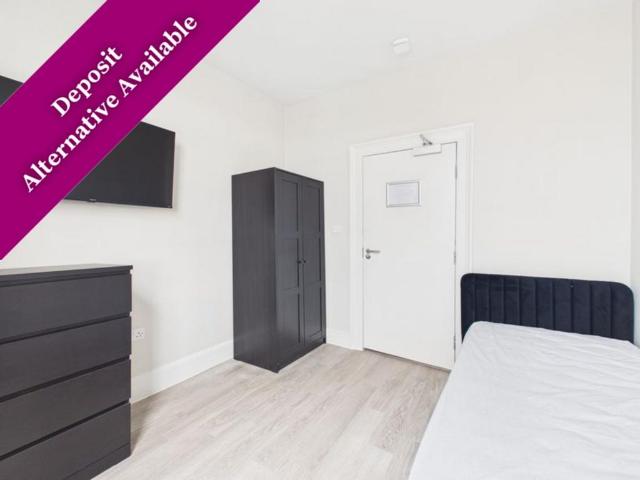 Room for rent in Gloucester, Gloucestershire