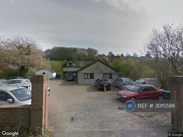 Room for rent in Chesham, Asheridge