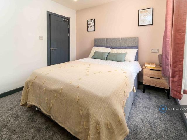 Room for rent in Royley, Pendock