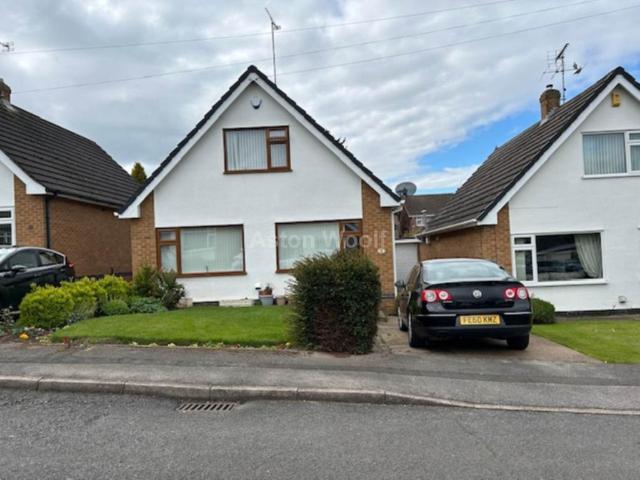 Room for rent in Gedling