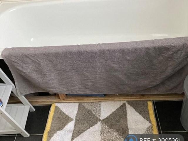 Room for rent in Greater London