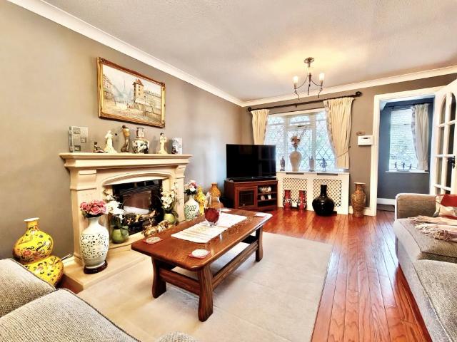 Room for rent in Castle Bromwich, West Midlands