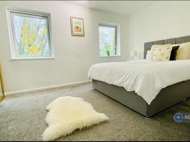 Room for rent in Pouchen End, Isle Of Man