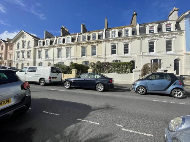 Room for rent in Bridford, Devon