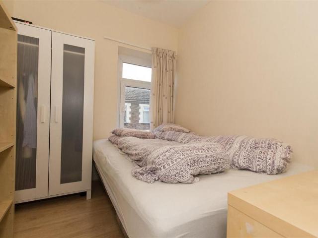 Room for rent in Hawthorn, Pontypridd