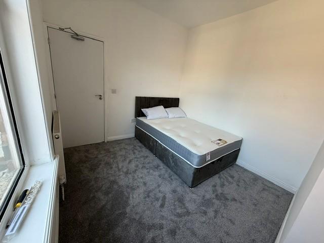 Room for rent in Hammond Street