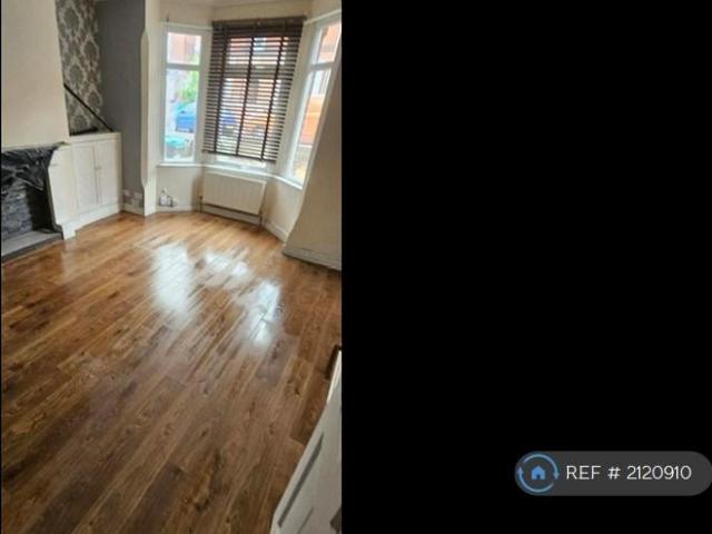 House for rent in Potters Corner, East Midlands