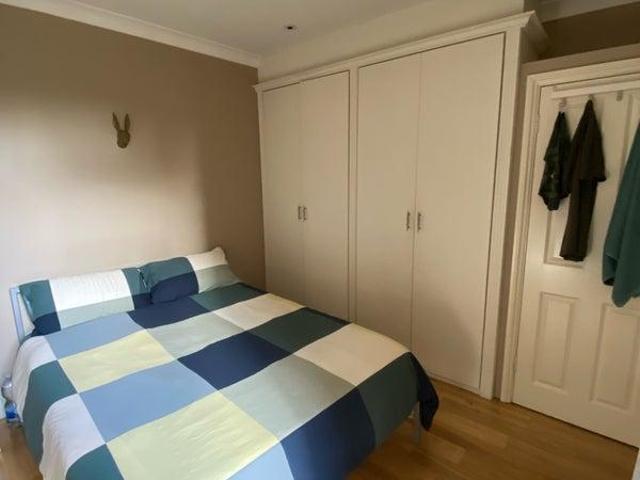 Room for rent in Streatham, Greater London