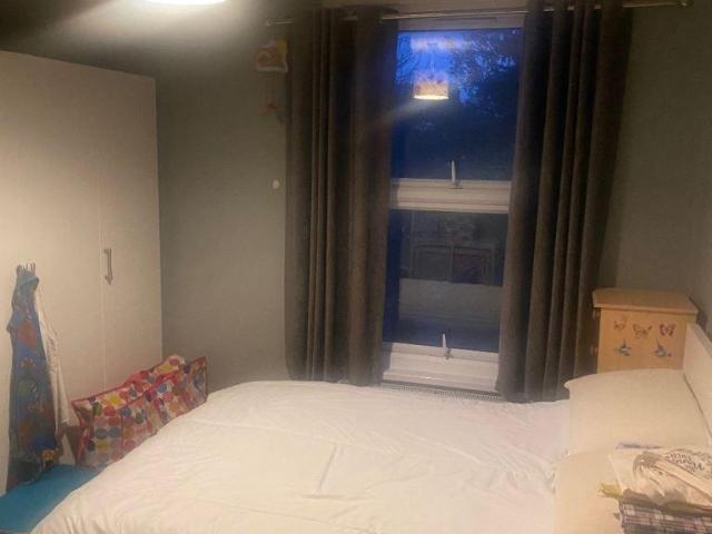 Room for rent in Plumstead, Greater London