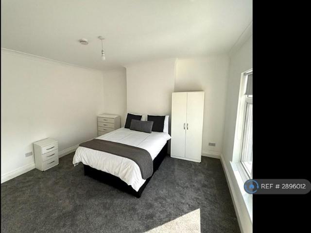 Room for rent in Stirchley, Isle Of Man