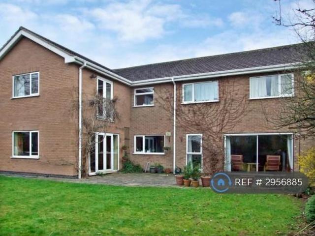 Room for rent in Cannon Park, West Midlands