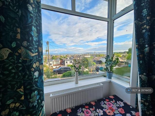 Room for rent in Mount Pleasant, Nangreaves
