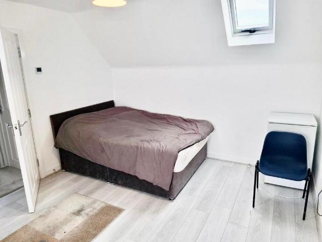 Room for rent in Firbank, Lancashire