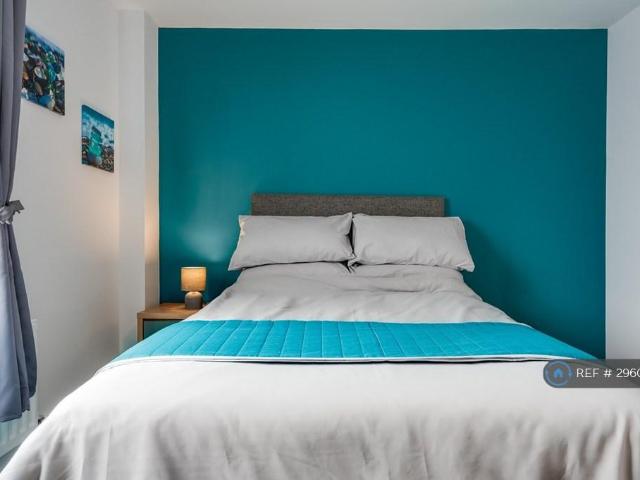 Room for rent in Cabus, Lancashire