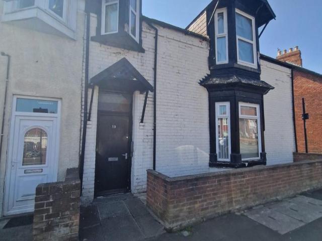 Room for rent in Millfield, Tyne And Wear