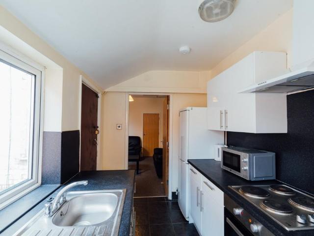 Room for rent in Boultham, Brayford