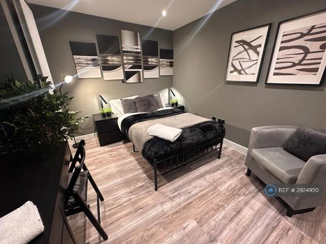 House for rent in Greater London