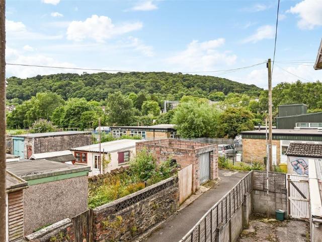 Room for rent in Hawthorn, Pontypridd