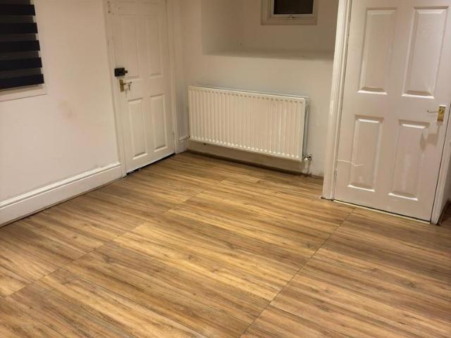Room for rent in Midway, Kent