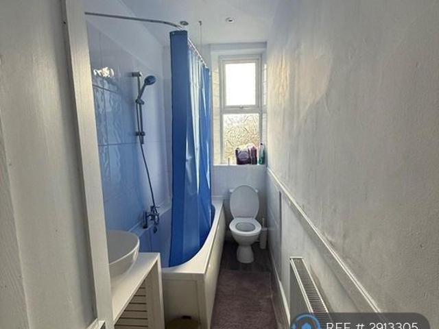 Room for rent in Holbeck, Beeston Hill