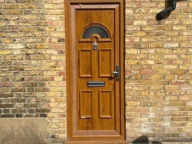 Room for rent in London Borough of Ealing, Greater London
