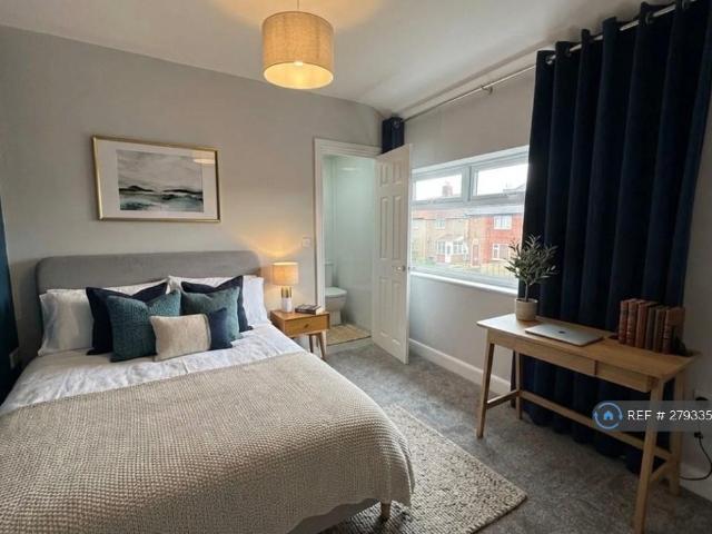 Room for rent in Billingham Green, Port Clarence