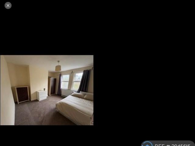 Room for rent in Connah's Quay