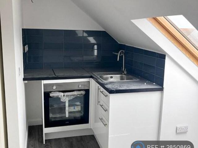 Room for rent in Rodbourne, Swindon
