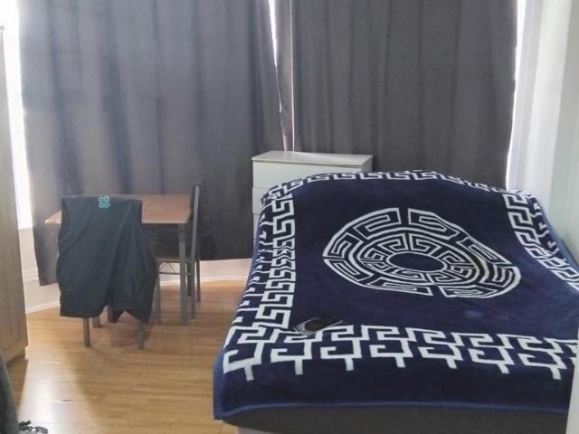 Room for rent in Palmers Green, Greater London