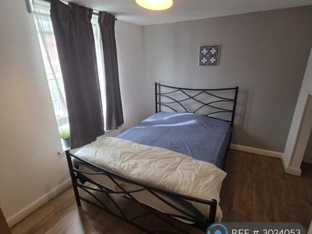 Room for rent in West Midlands