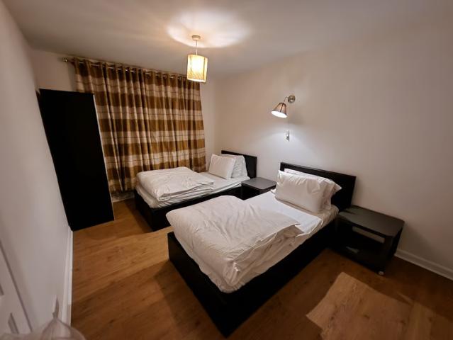 Room for rent in Nantgarw, Wales
