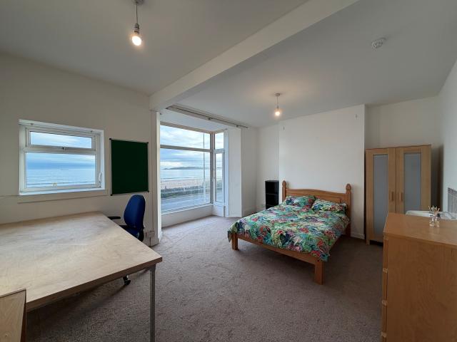 House for rent in Mount Pleasant, Nangreaves