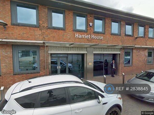 Room for rent in Gravelly Hill, Isle Of Man