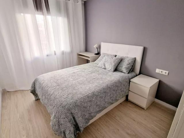 Room for rent in London Borough of Ealing, Greater London