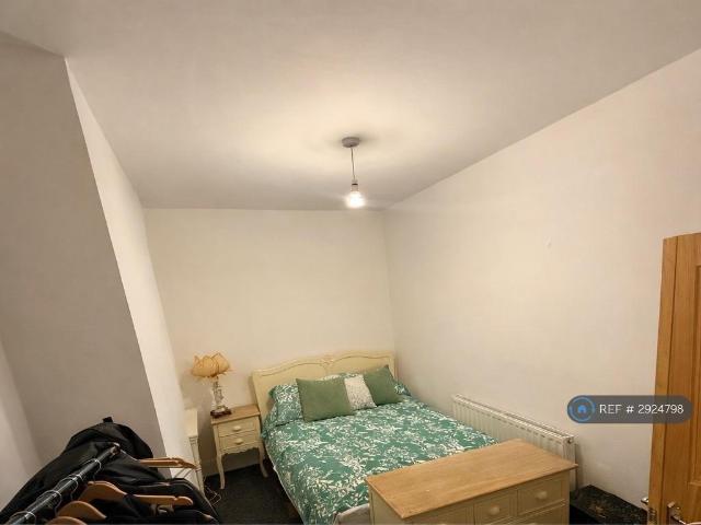 Room for rent in Litherland, Sefton