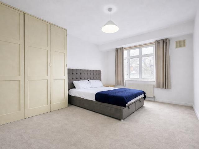 Room for rent in Shortlands, Isle Of Man