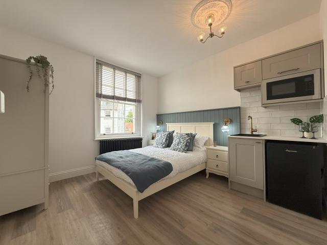 House for rent in Southbrook, Daventry