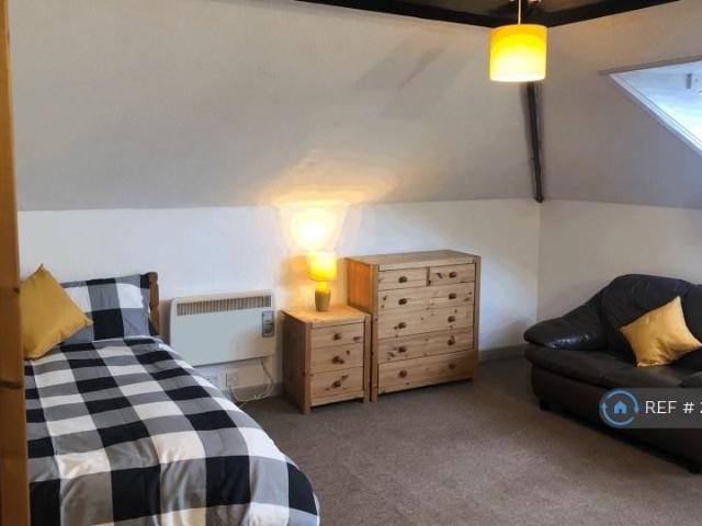 Room for rent in Appley, Ryde