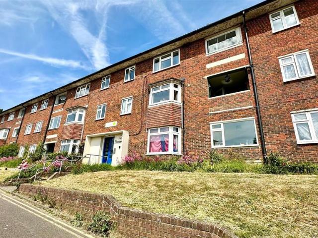 Room for rent in Round Hill, Brighton & Hove