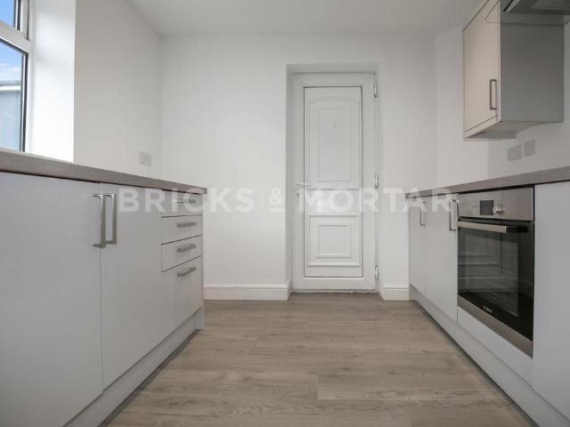 Room for rent in Bensham, Tyne And Wear