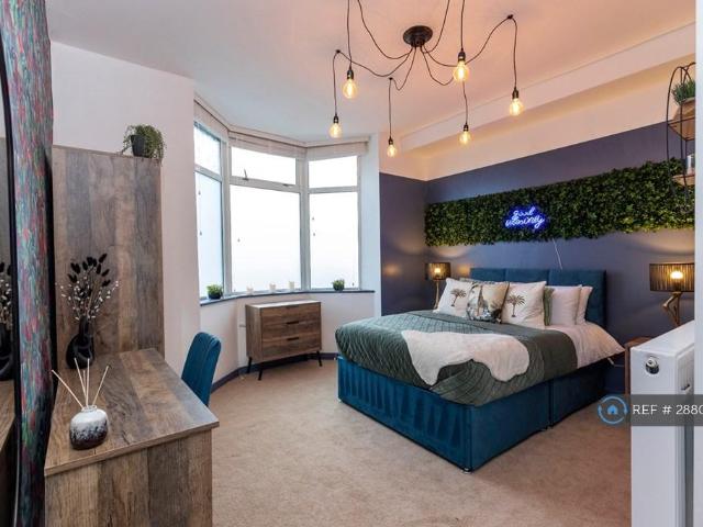 Room for rent in Darlington