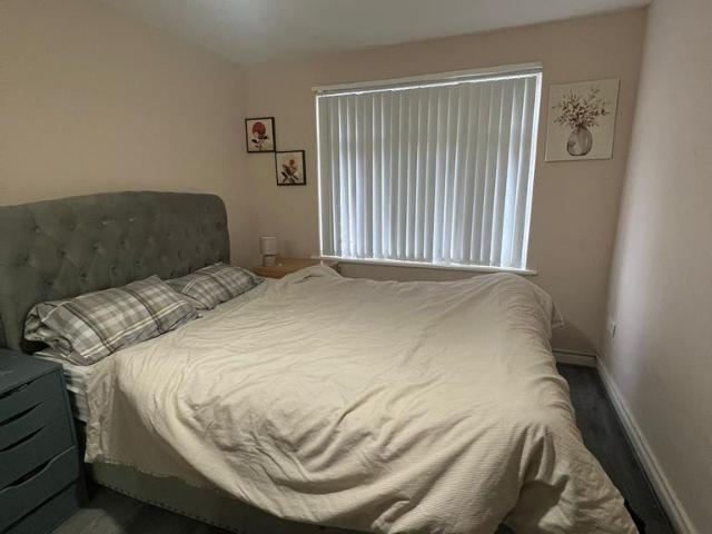 Room for rent in New Oscott, West Midlands