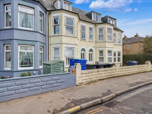 Room for rent in Northgate, Stokesby